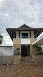 Wilby Road (D10), Detached #512405761